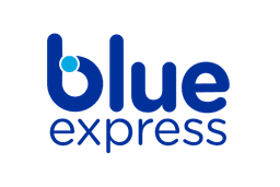 Blue Express